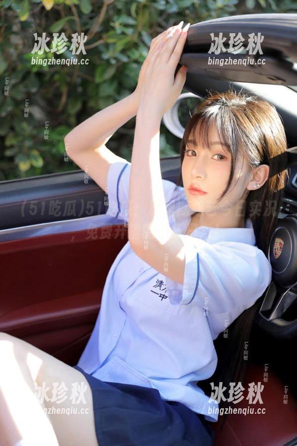 51吃瓜 51吃瓜:莫里斯综艺今日实况,免费开播的欢乐日常!