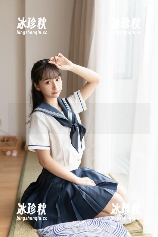 51吃瓜 如果“51吃瓜”有官网,估计会卖萌卖到飞起的网页吧?