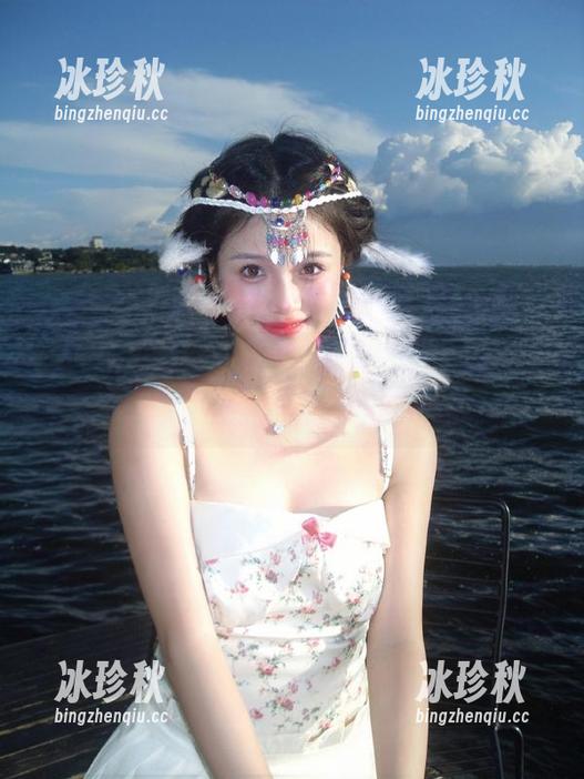 51吃瓜 爆料说不完,51吃瓜的资源大放送,个人心得分享~