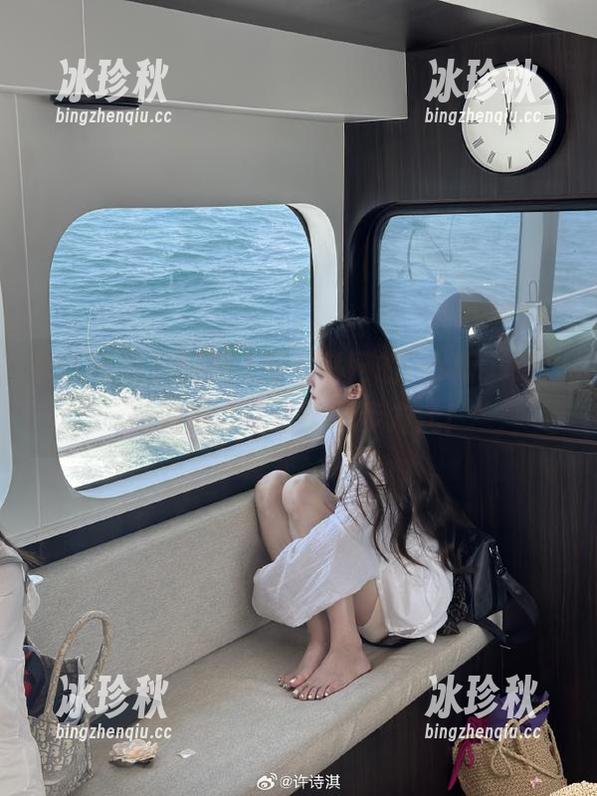使用51吃瓜官网的ios版，跟八卦保持“实时”同步方式！