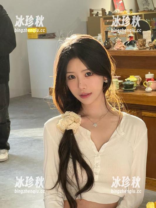 从此告别无聊！51吃瓜官网资源满满，让你的生活充满戏剧性！