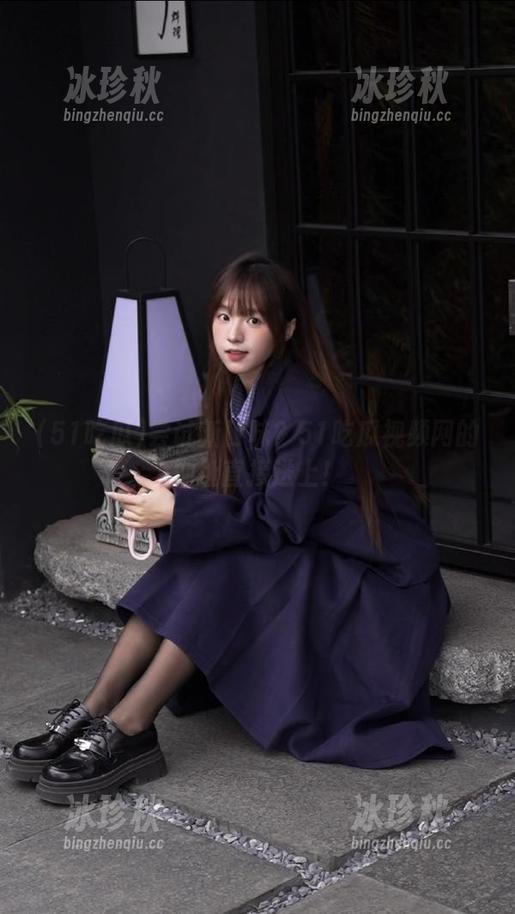 51吃瓜 尝试新口味?51吃瓜视频网的地址直接送上!
