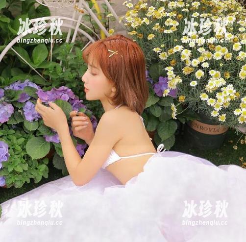 51吃瓜今日吃瓜必吃，分享一点小干货给你，快来过瘾吧！