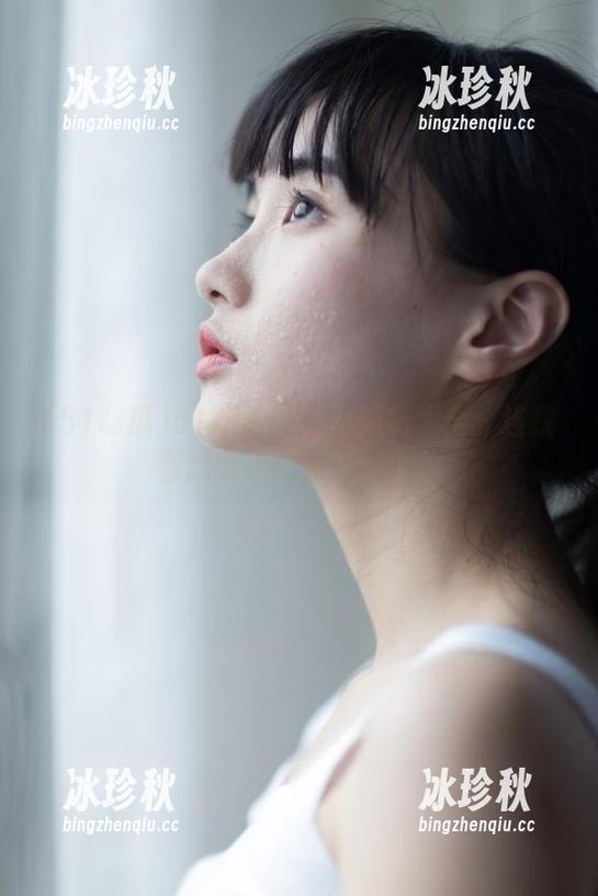 51吃瓜 51吃瓜苹果版爆料大全:连我都想给你们点个赞了!