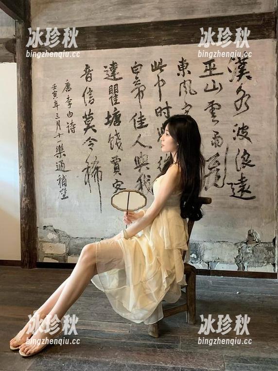 51吃瓜 观看“51吃瓜”的地址链接是种新乐趣?只不过我需要一份地图。