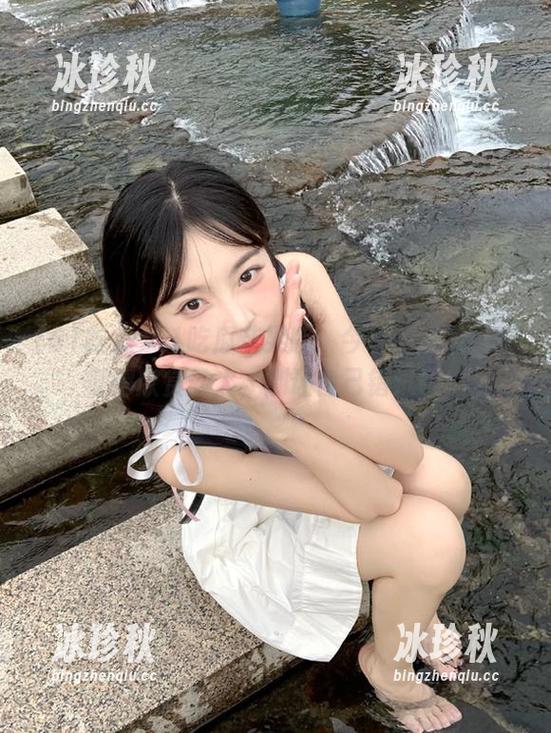 51吃瓜 51吃瓜苹果版:今日的瓜只献给懂得欣赏的人,别让自己错过啦!