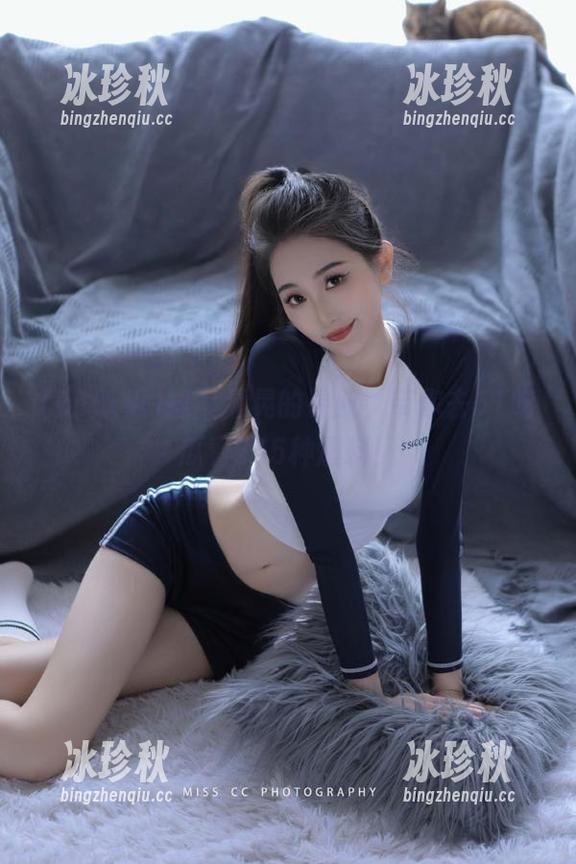 51吃瓜 摇摇晃晃的导航,带你去51吃瓜看255种爆料!