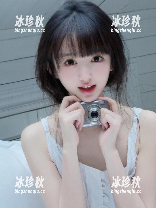 51吃瓜 不要再苦恼了!教你在iOS上拿下“51吃瓜”的所有精彩视频!