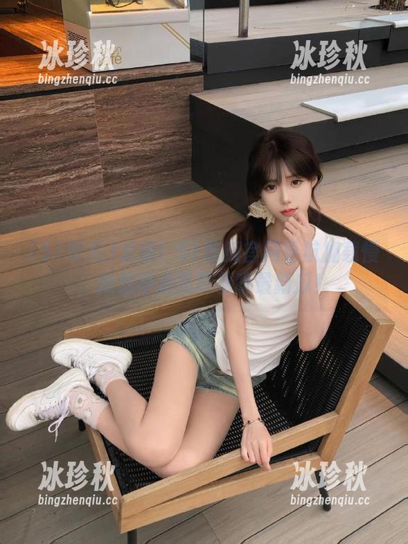 51吃瓜 求助!51吃瓜官网导航加载慢,我想早点洗耳恭听最新瓜!