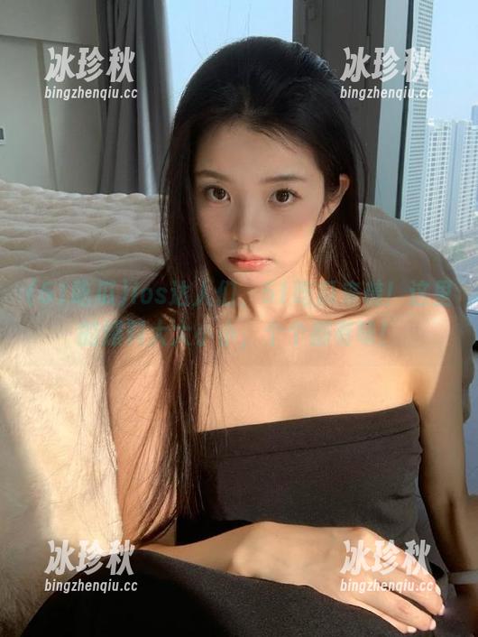 51吃瓜 ios达人们,51吃瓜来袭!这里的爆料大大小小,个个都有味!