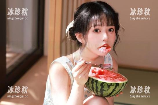 51吃瓜 51吃瓜在线带你领略小女儿的漫画调皮时刻,不忍直视!