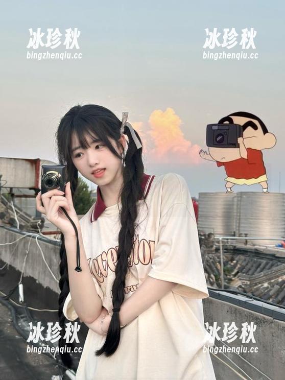 51吃瓜 失败的登录体验?快来分享在51吃瓜的尴尬时刻!