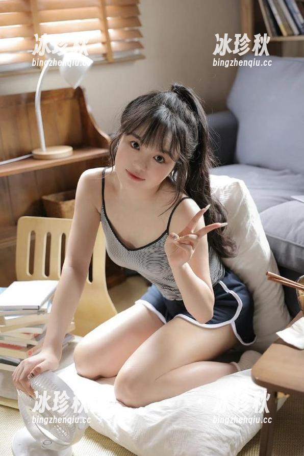 51吃瓜 今天不想上班?下载51吃瓜,黑料一串儿嗨翻天。
