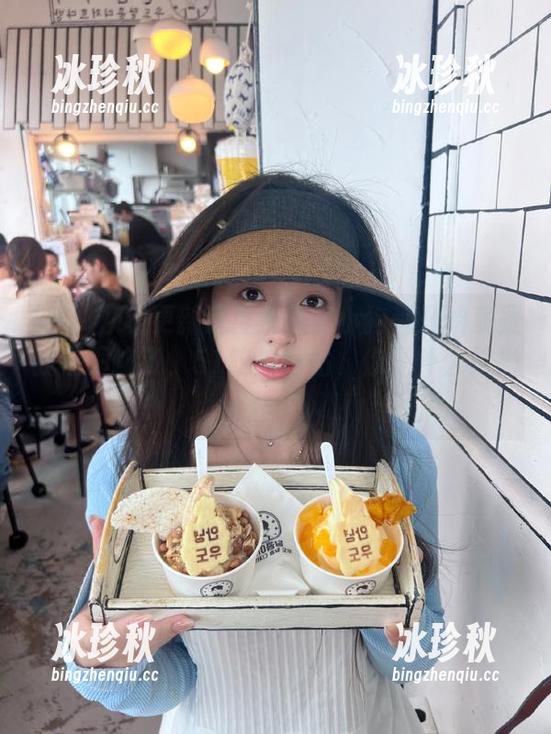 51吃瓜 更新速度连我家小狗都开始质疑我在干嘛了,51吃瓜网站,你是什么神操作?
