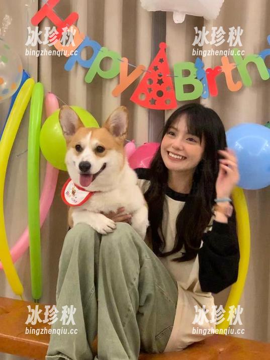 51吃瓜 吃瓜新时代!51吃瓜苹果版,今天的轰动有点不按套路出牌。