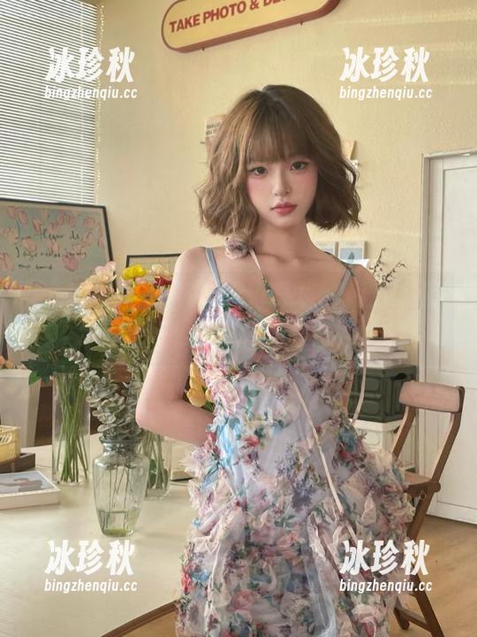 51吃瓜 视频在“51吃瓜”上上传真不容易,网址像是藏在宝藏里面。