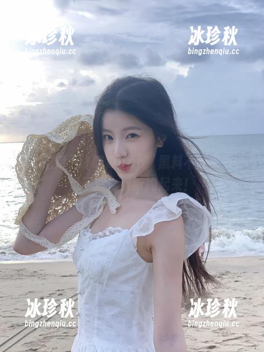 51吃瓜 51吃瓜app,黑料不分季节,瓜不停,果断约起来!