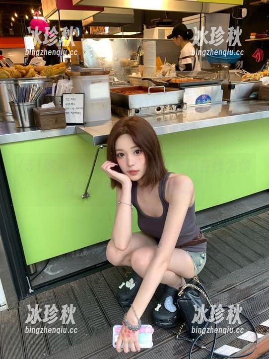 51吃瓜 校园模拟秀,51吃瓜在线为你直播学生的奇妙“剧本”