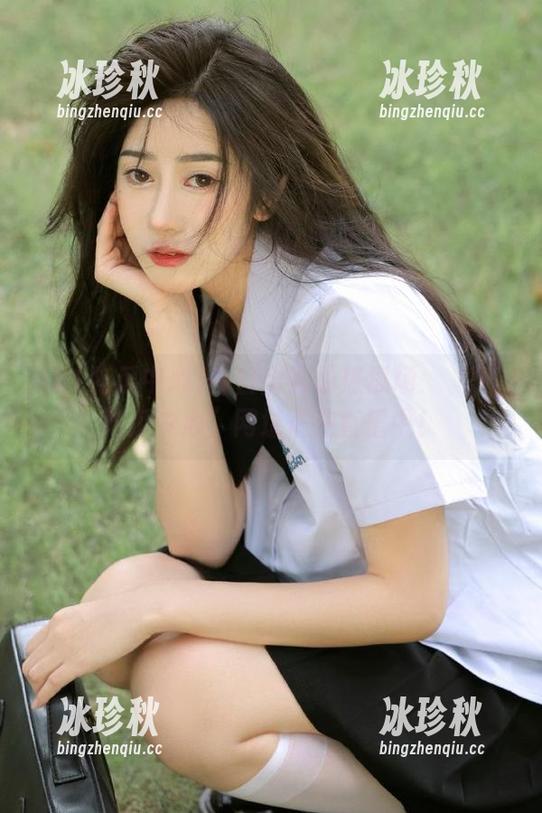 今日全网最热瓜场：“51吃瓜中心”网址正在直播中！