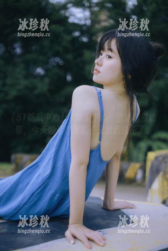 51吃瓜中心：直达幽默地带，今天的瓜吃着吃着又想起前任了。