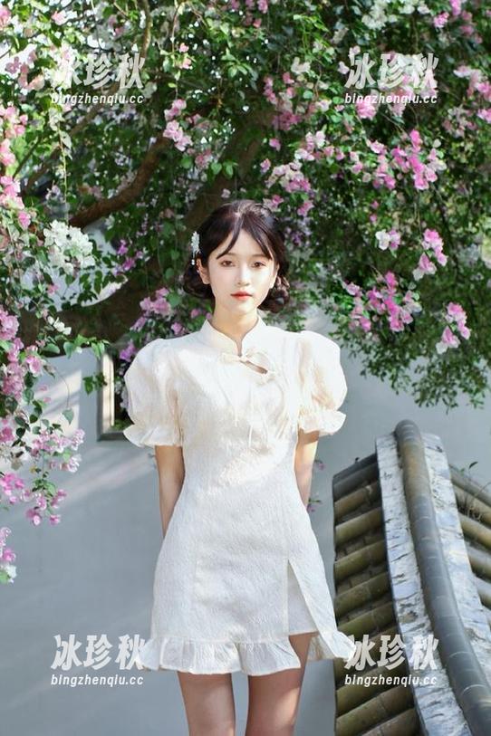 51吃瓜网 玩“51吃瓜网”app,看吧龄不如发言权—“百度贴吧”迷们降临现场!