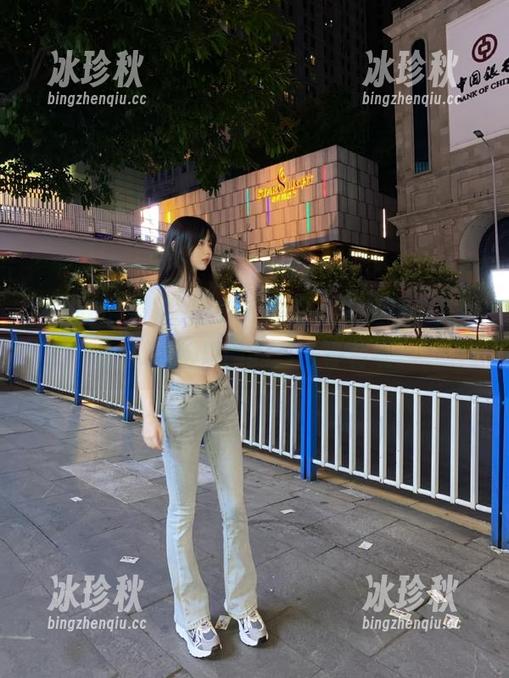 51吃瓜网 将所有人喂饱,还是让你先登录,51吃瓜网的舞台等着呢!