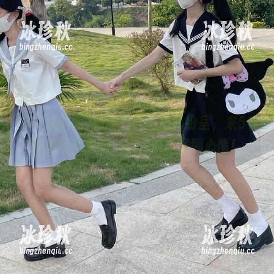 51吃瓜网 脑洞大开的精彩纷呈,来51吃瓜网苹果版,吃完瓜再聊聊心情!
