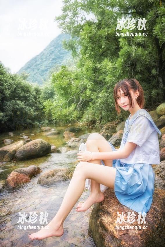 51吃瓜网 瓜田里没兔子,51吃瓜网的地址里却全是瓜,保证吃得开心麻花!