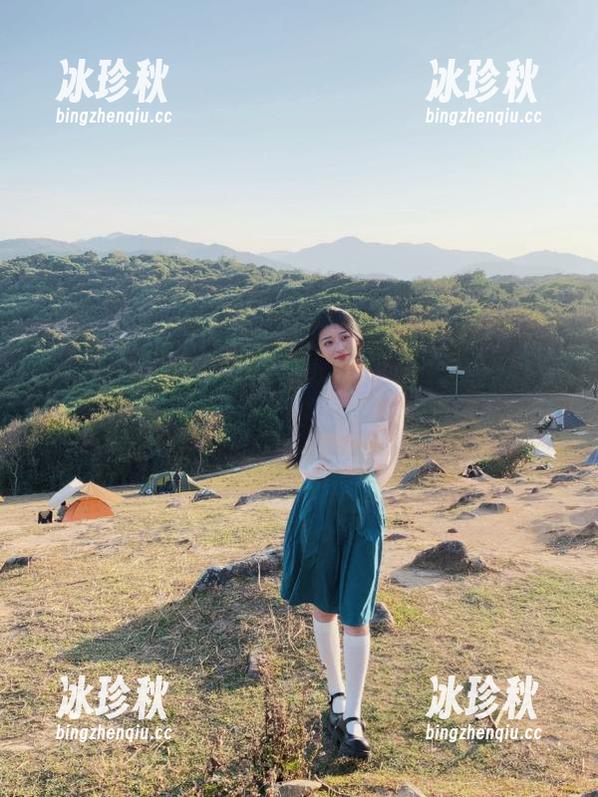 51吃瓜网 别问了,51吃瓜网的入口在哪里?点击让我告诉你!