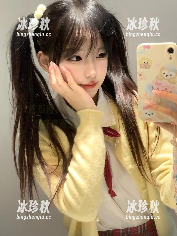 51吃瓜网 51吃瓜网的地址发布,观看起来真没想到居然有那么多事