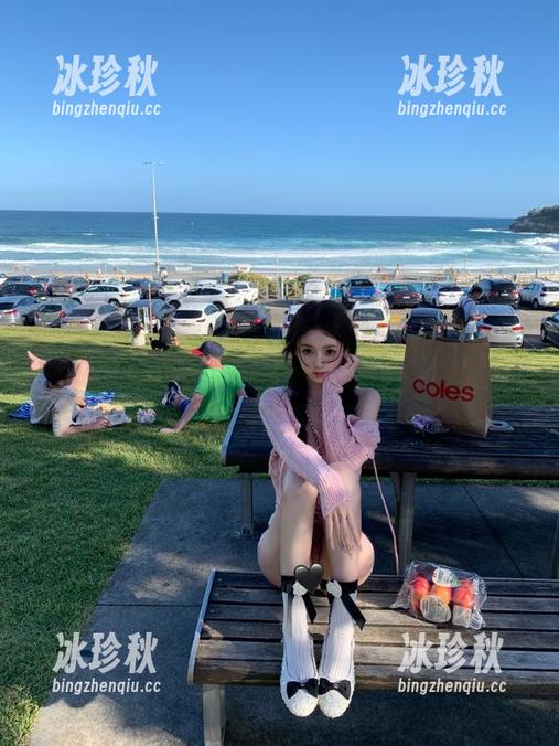 51吃瓜网 “吃瓜”要有深度,51吃瓜网的网站伎俩真是叹为观止!-添加新技能!