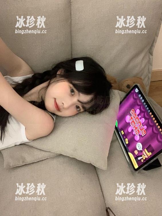 51吃瓜网 想吃瓜?51吃瓜网苹果版告诉你,免费的水果就该随便享用!