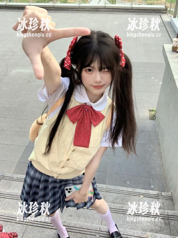 51吃瓜网 安卓的51吃瓜网,今天更新了,难道瓜又长大了?