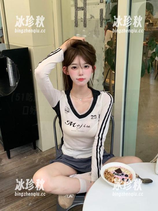 51吃瓜网 网址给我,但51吃瓜网的入口好像在找藏风口,急得我发慌…