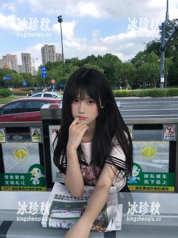51吃瓜网 想吃瓜吗?直达51吃瓜网51cg.fun,轻松链接到欢乐的源泉!