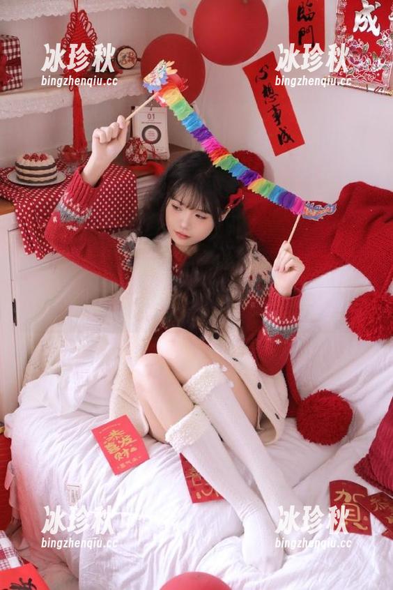 51吃瓜网 老天,51吃瓜网导航推送的黑料隐秘通道真没写在哪本规则书里。