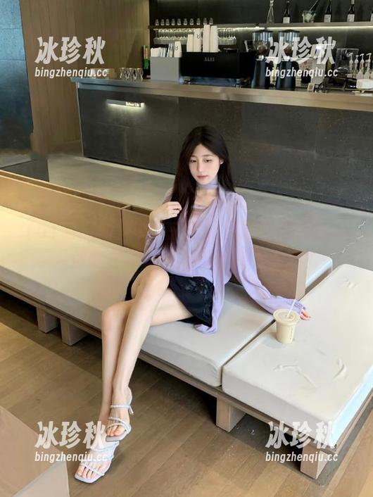 51吃瓜网 纠结在51吃瓜网网页的入口,你确定不是设计给迷路者的吗?