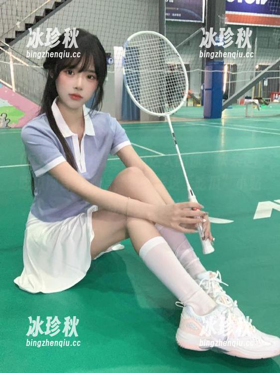 51吃瓜网 想变吃瓜达人的你,快来51吃瓜网官方微信,永久赠送“吃瓜”小贴士,让你好事连连!