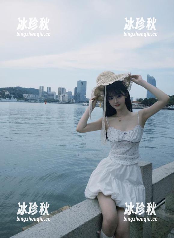 51吃瓜网 别再摸索了,下载了51吃瓜网后,导航是我唯一的救星吗?