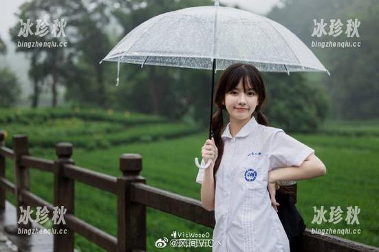 往期回顾：51吃瓜群众视频，那个时代的吃瓜还是那么无聊