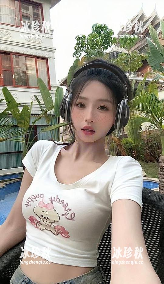 压力太大？来51吃瓜群众，在线解压不是梦！