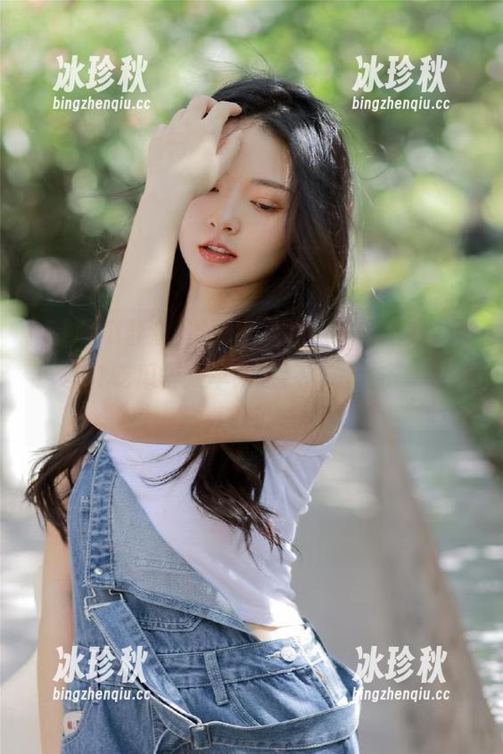 能肆意“吃瓜”的地方，当然是51吃瓜群众苹果版！别想太多，快来试试。
