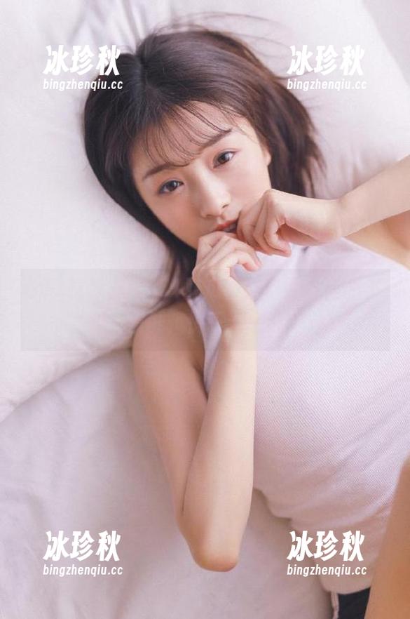 51吃瓜群众 51吃瓜群众,网页里的不夜城,快乐无止境