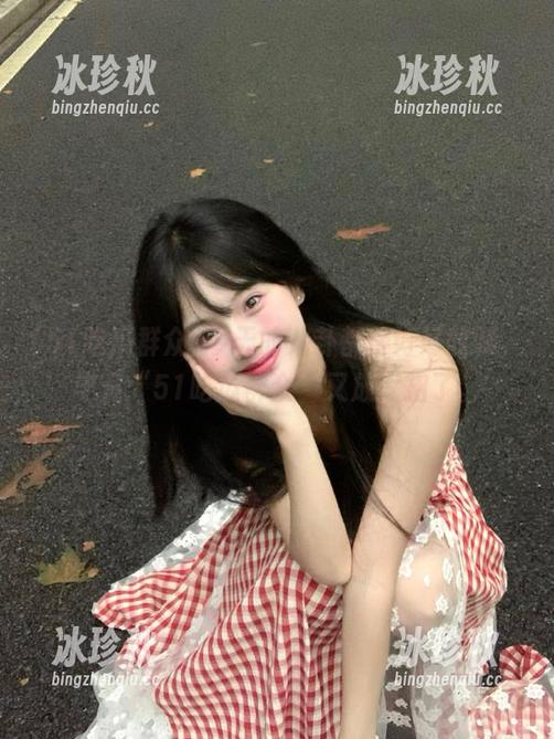 今天的八卦都得好好收藏，毕竟“51吃瓜群众”又放大招了。