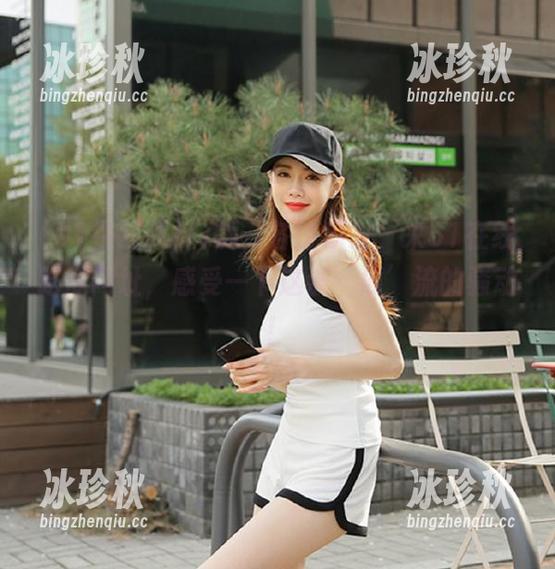 51在线吃瓜 嗨,各位瓜友,来51在线吃瓜网址,感受一下这波‘瓜’流的骚动!