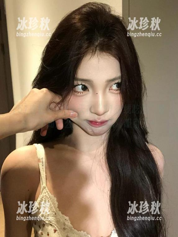 今天在“51在线吃瓜”登录，不知怎么又被“甜瓜”吸引了…