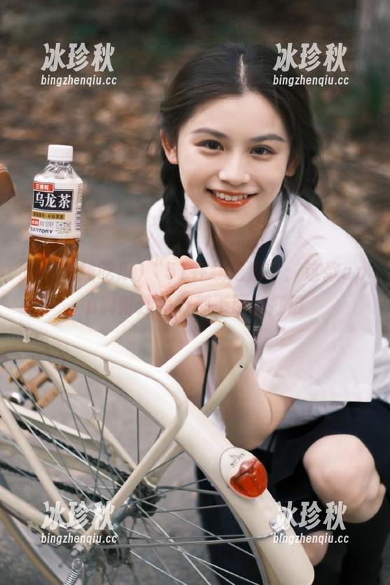 51在线吃瓜 “51在线吃瓜”:这款app爽得连静默都不愿意打破