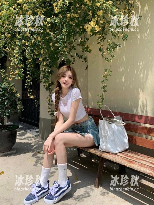 51在线吃瓜 51在线吃瓜发布的翻车现场,全网在等节目组回应!