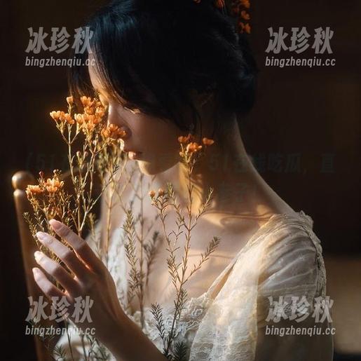 51在线吃瓜 想看啥,51在线吃瓜,直达花边新闻的小巷子!
