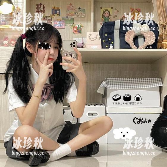 ios陪你嗨翻天！51在线吃瓜，吃瓜到无法自拔